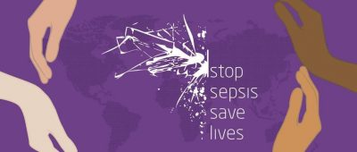 World Sepsis Day Symposium 2021 offline